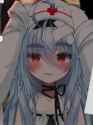 meow[sound=files.catbox.moe%2F44a56u.mp3]_thumb.jpg