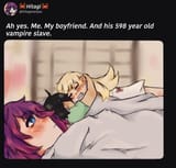 hitagi