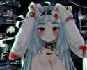 meow[sound=files.catbox.moe_2Fjw9v2w.mp3]_thumb.jpg