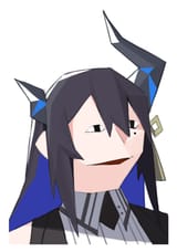 17336780498602