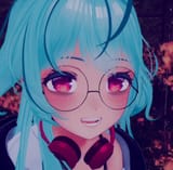 1750555907029203.png