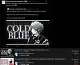 1750556157084963