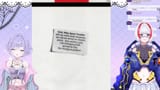1721596887487697