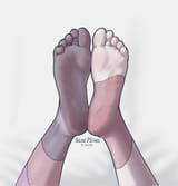 1733471104494941