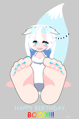 aa
