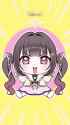 [sound=files.catbox.moe%2F2hxykx.mp3]_thumb.jpg