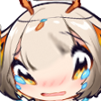 4415325322