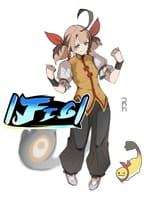 1Gp6QNAbawAADaI2