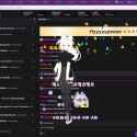[sound=files.catbox.moe%2Fb5wwz8.ogg]_thumb.jpg