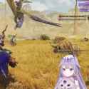Evil Kusogaki Laugh[sound=files.catbox.moe%2F85m04j.ogg]_thumb.jpg