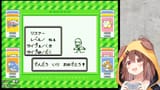 1742561629426283