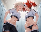 catbox_lkezgb