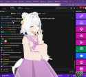 We aint 4chan[sound=files.catbox.moe%2Fvnp84i.mp3]_thumb.jpg