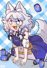 lumi_HAPPI_WM_