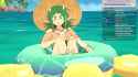 Catty[sound=files.catbox.moe%2Fm5jvx7.opus]_thumb.jpg