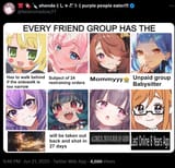 1738289747699573
