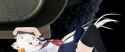 alcohol[sound=files.catbox.moe%2F85imxj.mp3]_thumb.jpg
