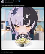 file - 2024-08-21T192935.097