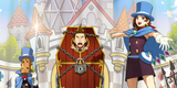 ace-attorney-apollo-and-trucy