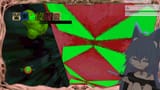 Twitch-Screenshot - 2025-06-21T220649.087