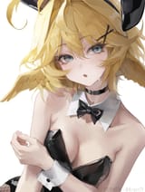 @Krott71 (Doki bunny)
