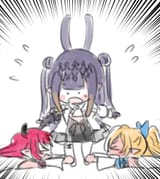 fureainaRyS