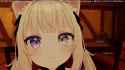 cyphimad[sound=files.catbox.moe%2Fg4vwey.mp3]_thumb.jpg