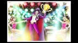 The_Magician_27s_Grand_Prix