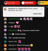 1747967567696676