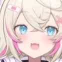 isreal [sound=files.catbox.moe%2F5ixpno.ogg]_thumb.jpg