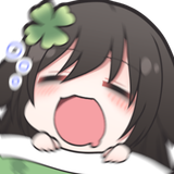 BIG SLEEP