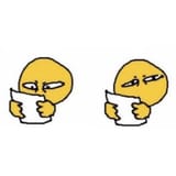 Gq_q8AtWIAE98az