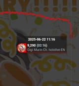 1728488065116588