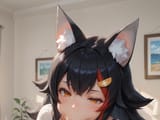 catbox_6q8mlt