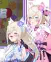 Mococo I am not coping! That is the truth, and you know it.[sound=files.catbox.moe%2Fcquwdj.mp3]_thumb.jpg