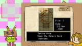 1721888007741633
