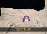 1750478757319748