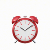 alarm-clock-wake-up-meme