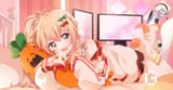nensocutetoday