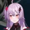 OMG [sound=files.catbox.moe%2Fwnp74f.aac]_thumb.jpg