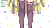 charzu sex