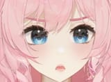 meanroe[sound=files.catbox.moe%2Fu184gh.webm]