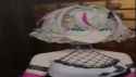 gobegaythen[sound=files.catbox.moe%2F95os9q.mp3]_thumb.jpg