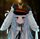 _sgsgsdsd