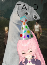 1687326227499
