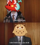hootsie_squeaks_madmen