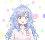 imouto