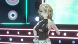 Idol Lemon