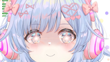 eyes