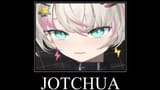 jotchua